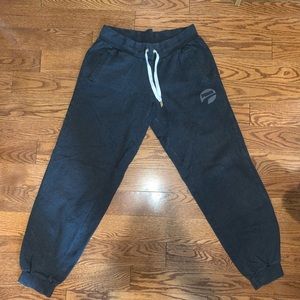 Puma Joggers